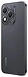 HONOR 400 Lite 12/256GB