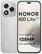 HONOR 400 Lite 12/256GB