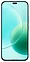 HONOR 400 Lite 8/256GB