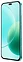 HONOR 400 Lite 8/256GB