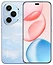 HONOR 400 Pro 12/512GB