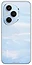 HONOR 400 Pro 12/512GB