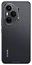 HONOR 400 Pro 12/512GB
