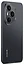 HONOR 400 Pro 12/512GB