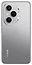 HONOR 400 Pro 12/512GB