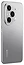 HONOR 400 Pro 12/512GB