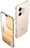 HONOR 600 Lite eSIM 8/256GB