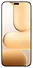 HONOR 600 Lite eSIM 8/256GB