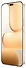 HONOR 600 Lite eSIM 8/256GB