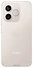 HONOR 600 Lite eSIM 8/256GB