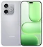 HONOR 600 Lite eSIM 8/256GB