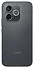 HONOR 600 Lite eSIM 8/256GB