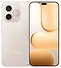 HONOR 600 Lite eSIM 8/256GB