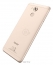 HONOR 6C (DIG-L21HN)