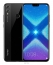 HONOR 8X 4/128Gb (JSN-L22)