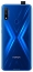 HONOR 9X 4/128Gb (STK-LX1 RU)