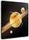 HONOR Magic V3 12/1024GB