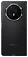 HONOR Magic V3 12/1024GB