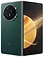 HONOR Magic V3 12/1024GB
