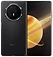 HONOR Magic V3 12/1024GB