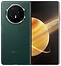 HONOR Magic V3 12/512GB
