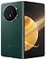 HONOR Magic V3 12/512GB