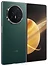 HONOR Magic V3 12/512GB