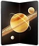 HONOR Magic V3 12/512GB
