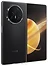 HONOR Magic V3 12/512GB