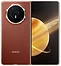 HONOR Magic V3 12/512GB