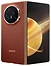 HONOR Magic V3 12/512GB