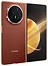 HONOR Magic V3 12/512GB