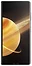 HONOR Magic V3 12/512GB