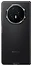 HONOR Magic V3 12/512GB