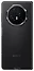 HONOR Magic V3 16/1024GB