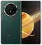 HONOR Magic V3 16/1024GB