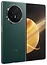 HONOR Magic V3 16/1024GB