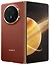 HONOR Magic V3 16/1024GB
