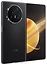 HONOR Magic V3 16/1024GB