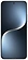 HONOR Magic7 12/256GB