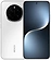 HONOR Magic7 12/256GB
