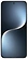 HONOR Magic7 12/256GB