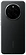 HONOR Magic7 12/256GB