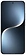 HONOR Magic7 12/256GB