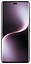 HONOR Magic7 Lite 8/256GB