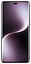 HONOR Magic7 Lite 8/256GB