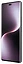 HONOR Magic7 Lite 8/256GB