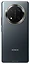 HONOR Magic7 Lite 8/256GB