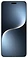 HONOR Magic7 Pro 16/512GB
