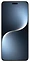 HONOR Magic7 Pro 12/256GB